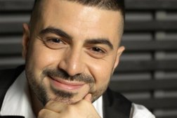 Компания по организации и проведению мероприятий Ведущий Артур Шишманов, с рейтингом 4.9 - находится по адресу Ростов-на-Дону, улица Максима Горького, 151 