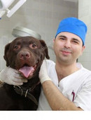 Индароков Владимир Арсенович