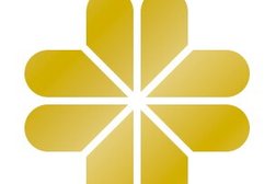 Медицинская клиника MEDESTE, с рейтингом 4.7 - находится по адресу Санкт-Петербург, Ждановская улица, 45 