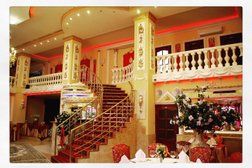 Ресторан Эл'Лада Club, с рейтингом 3.5 - находится по адресу Московская область, Красногорск, Пионерская улица, 12Б 