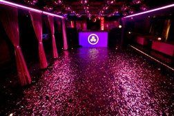 Бар-ресторан Крыша мира, с рейтингом 4.1 - находится по адресу Москва, Кутузовский проспект, 12с3 