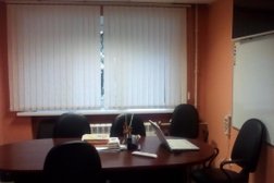 Языковой центр Планета Знаний, с рейтингом 3.4 - находится по адресу Воронеж, Керамическая улица, 31 