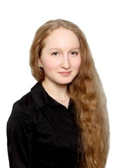 Преподаватель по китайскому языку Диана Рашидовна Танатарова