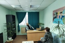 Клиника ДокторАгар, с рейтингом 3 - находится по адресу Екатеринбург, Первомайская улица, 74к1 