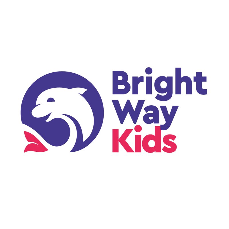 фотография Частного детского сада Bright way Kids в Чехове