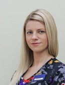 Кириллова Елена Александровна