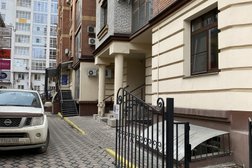 Агентство бухгалтерских и юридических услуг Оптимальный вариант, с рейтингом 4.7 - находится по адресу Красноярск, Взлётная улица, 5г 