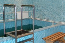 Санаторий Автомобилист, с рейтингом 2.3 - находится по адресу Кострома, Профсоюзная улица, 12 