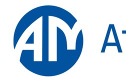 Компания Атлас Медиа Груп, с рейтингом 2.3 - находится по адресу Иваново, Советская улица, 22а 