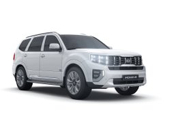 Официальный дилер KIA в Пермском крае Киа Центр Прикамье, с рейтингом 1.2 - находится по адресу Пермь, улица Спешилова, 77 