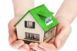 Агентство недвижимости Ануэль, с рейтингом 4 - находится по адресу Казахстан, Алматы, микрорайон Самал-1, 9/2 