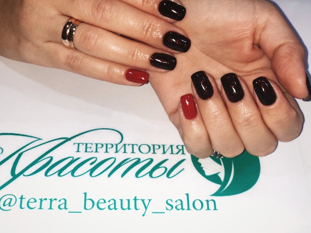 Салон красоты Beauty bar на метро Некрасовка 📍 (Бьюти Бар) отзывы о