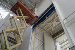 Компания Абсолют сервис, с рейтингом 5 - находится по адресу Санкт-Петербург, улица Восстания, 23 