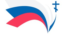 Ритуальное агентство Ритуал.ком, с рейтингом 5 - находится по адресу Санкт-Петербург, улица Дегтярёва, 4 