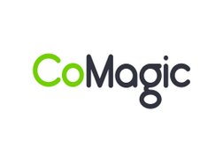 Маркетинговая компания CoMagic, с рейтингом 4.8 - находится по адресу Тула, улица Жуковского, 58 