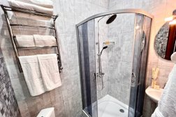 Отель Old City, с рейтингом 4.8 - находится по адресу Республика Дагестан, Дербент, улица Гейдара Алиева, 15Б 