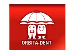 Стоматологическая клиника Dental city, с рейтингом 1.9 - находится по адресу Алматы, микрорайон Орбита-4, 10 