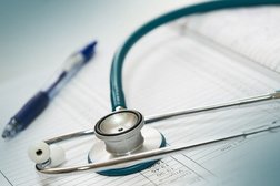 Семейная клиника Здоровье, с рейтингом 3.1 - находится по адресу Комсомольск-на-Амуре, Вокзальная улица, 52 