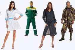 Ателье Ножницы, с рейтингом 3.2 - находится по адресу Нижний Новгород, улица Октябрьской Революции, 37 