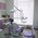 фотография TopDentist