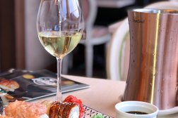 Суши-бар Pro-Sushi, с рейтингом 4 - находится по адресу Калининград, улица Черняховского, 76Б 