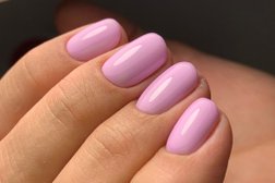 Салон красоты Олимпия, с рейтингом 4 - находится по адресу Москва, улица Островитянова, 4 