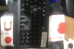 Сервисный центр гут Сервис, с рейтингом 2.2 - находится по адресу Кировская область, Кирово-Чепецк, проспект Мира, 35 