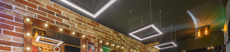 салон красоты багира марфино телефон. Смотреть фото салон красоты багира марфино телефон. Смотреть картинку салон красоты багира марфино телефон. Картинка про салон красоты багира марфино телефон. Фото салон красоты багира марфино телефон