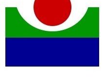 Охранное предприятие Нотон, с рейтингом 5 - находится по адресу Москва, Нарышкинская аллея, 5 ст2 