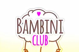 Bambini-Club