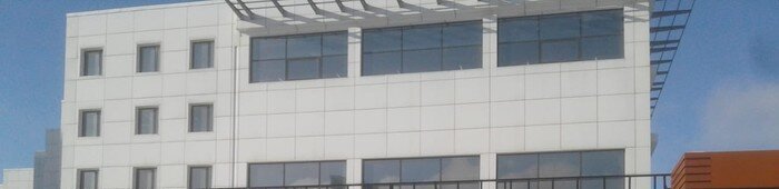 original 603cdb14e6bf8e76583e1537 604831d9684ec еркц дагестанская 33 телефон