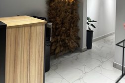 Студия красоты Your Look, с рейтингом 4.8 - находится по адресу Воронеж, Московский проспект, 130 к1 
