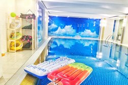 Центр здоровья и красоты Relax fit, с рейтингом 3 - находится по адресу Нур-Султан (Астана), микрорайон Юго-Восток (правая сторона), улица Балкантау, 213 