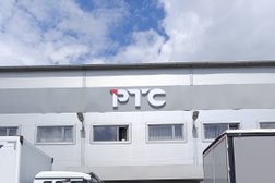 Грузовой автосервис и магазин автозапчастей РостовТракСервис, с рейтингом 3 - находится по адресу Ростовская область, х. Маяковского, Заводская улица, 45 