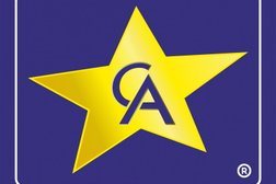 Многопрофильная компания Союз Автошкол, с рейтингом 5 - находится по адресу Ростов-на-Дону, Петренко, 8 