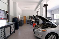 Автосалон Pro Cars, с рейтингом 4.9 - находится по адресу Нижний Новгород, улица Нартова, 1 