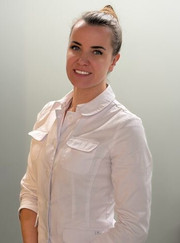 Массажист, косметолог Виктория Игоревна Викулова