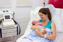 Репродуктивный центр Cryo-transport, с рейтингом 2.8 - находится по адресу Санкт-Петербург, набережная Чёрной речки, 16 