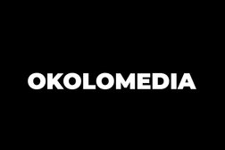 Маркетинговое агентство OKOLOMEDIA, с рейтингом 2.5 - находится по адресу Краснодар 