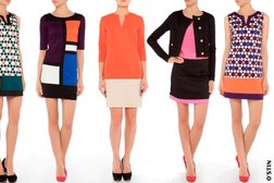 Дисконт-центр O`stin, с рейтингом 4.3 - находится по адресу Челябинск, улица Воровского, 6 