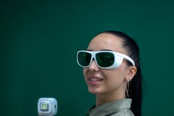 Клиника лазерной эпиляции и косметологии Laser Love, с рейтингом 4.8 - находится по адресу Москва, улица Декабристов, 21 