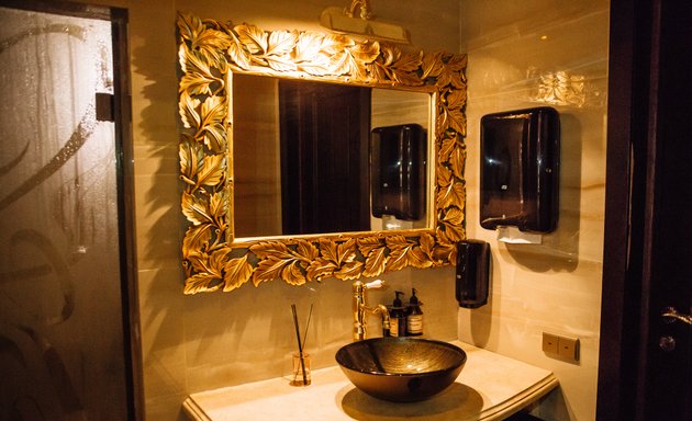 ASIA BEAUTY SPA ����������� ��� 2 ����