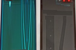 Parts31, с рейтингом 4.3 - находится по адресу Белгород, проспект Богдана Хмельницкого, 160 