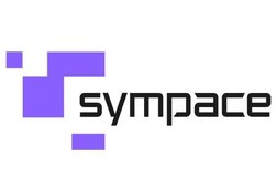 IT-интегратор Sympace, с рейтингом 4 - находится по адресу Санкт-Петербург, набережная реки Волковки, 7 