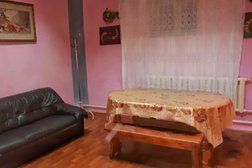 Сауна Жулдыз, с рейтингом 2 - находится по адресу Астана, Вольфганга Гете, 15а 