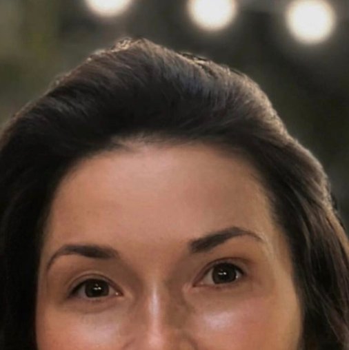 Екатерина Козлова