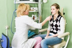 Клиника лазерной медицины Реалмед, с рейтингом 3.5 - находится по адресу Саратов, Крайняя улица, 125 