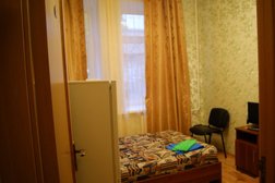 Гостиница Адмирал, с рейтингом 3.3 - находится по адресу Санкт-Петербург, улица Савушкина, 14а 