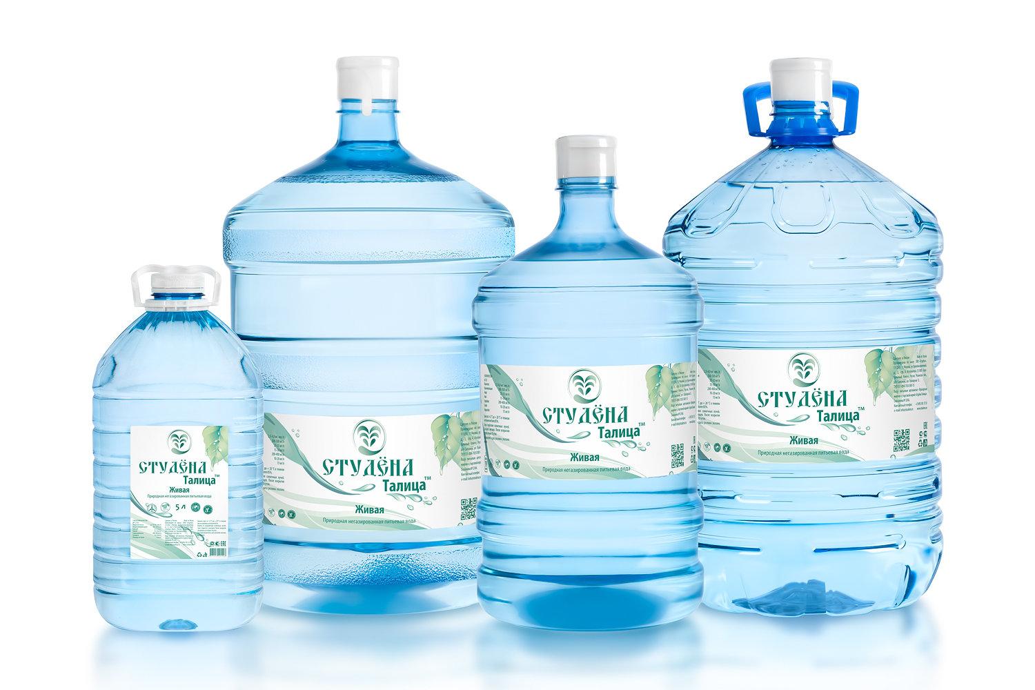 Заказ воды день в день. Бутилированная вода. Вода питьевая бутилированная. Питьевая вода в бутылках. Питье воды.