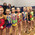 фотография Victory GymDance
